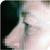 Photo1a