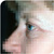 Photo1b