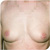 Photo4d