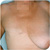 Photo1a
